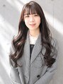 ラ ブレス 梅田茶屋町(LaBless)&nbsp;高橋 薫乃