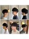 エタ(eta)の写真/学生からビジネスマンまで幅広く対応!トレンドを取り入れた“お洒落なメンズスタイル”はお任せ♪