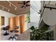 ココサロン(COCO Salon)の写真