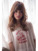 エニイ(ANY)&nbsp;The Longlayer