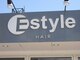 イースタイル 瑞光店(E style)の写真