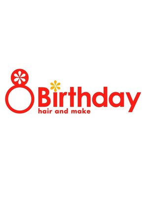 バースデー イーアス高尾店(Birthday)