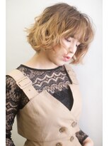 モードケイズ　心斎橋店　MODE K's&nbsp;モードケイズ心斎橋