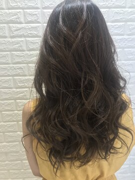 モードケイズ 松原店(MODE K's) ノーブリーチ