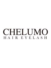 チェルモ 桜木町(CHELUMO) CHELUMO HAIR