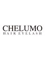 チェルモ 桜木町(CHELUMO) CHELUMO HAIR