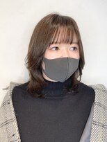ティピ(tipi) ネオウルフ