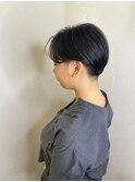 【reir下北沢】*スマートショート+2セクション*