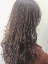 リット 立川(rit.)&nbsp;ラベンダーベージュ♪