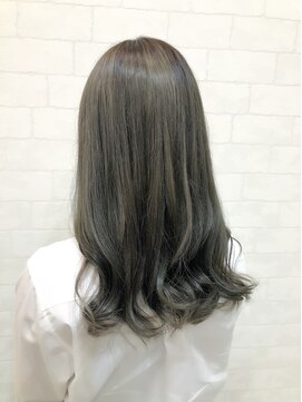 アンクルート(eNcroute) オリーブベージュ