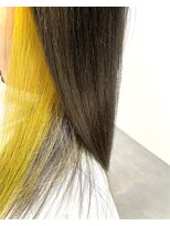 エーティーピー オリジナルテイスト(ATP original taste)&nbsp;ATP－taste－