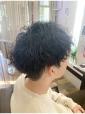ツイスト