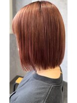 フィーネ 吉祥寺(Fi -Ne)&nbsp;ピンクベージュ