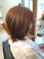 ラフィン(LAFIN)&nbsp;ラフマダム