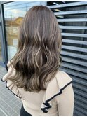 highlight Style