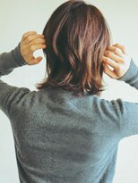 バーノン(VERNON)&nbsp;RAY-FLONT MEDIUM【VERNON】058-262-3611