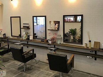 ドルチェ(dolce)の写真/≪美容timeをゆっくり過ごしたい方へ≫落ち着きある空間×丁寧なカウンセリングで数か月に1度の至福時間を-
