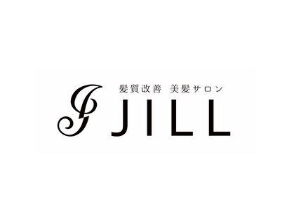 ジル(JILL)の写真
