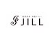 ジル(JILL)の写真