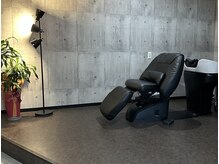 ノーン(NONE)の雰囲気（ご来店心よりお待ちしております☆）