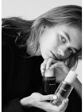 ホームケアへのこだわり