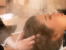 ヘアリゾート ディアリウム(Hair Resort DEARIUM)