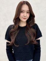 アッシュ 平井店(Ash)&nbsp;あ