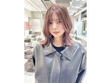 ニューウェーブ テテ 下通店 New wave TETE
