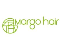 マーゴヘアー(Margo hair)
