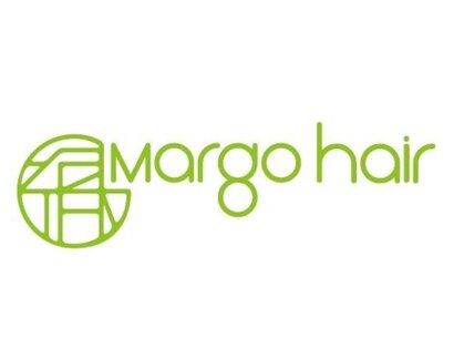 マーゴヘアー(Margo hair)の写真