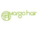 マーゴヘアー(Margo hair)の写真