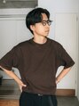 サロン シー(salon sea) 大野 寛之