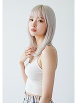 ライフイズ プレジャー 磐田中泉店(Life is… PLEASURE) #磐田 ホワイトカラー