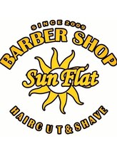 サンフラット(Sun Flat)&nbsp;スタッフ 募集