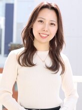 アヴァロン(AVALON) NAYUMI 【銀座】