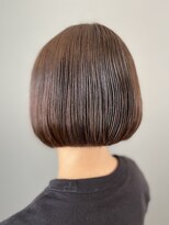 ココカラヘアー ニコ(cococara hair nico)&nbsp;カット/カラー