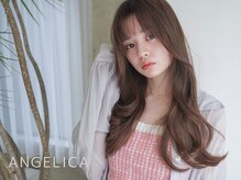 アンジェリカ 八尾店(ANGELICA)