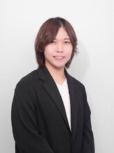 バサ 国分寺店(BASSA) RYUICHI 【国分寺】