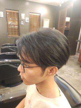 ショートカット