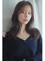 アストランティア 栄店(ASTRANTIA) 名古屋・栄の五つ星サロン★【ASTRANTIA】