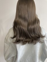 ニコ サガ(NIKO Saga)