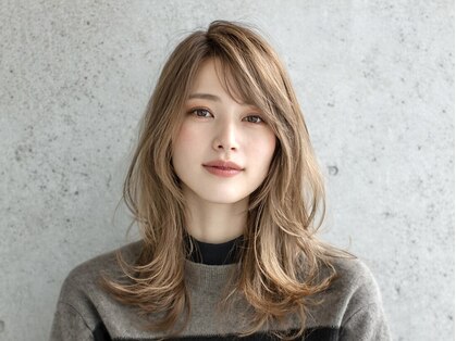 赤れんがアネックス(ANNEX)の写真