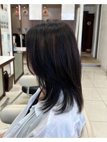 アッシュ 藤が丘店(Ash)&nbsp;サロンスタイル