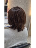 キャパ(CAPA)&nbsp;ハイライト ミディアムレイヤー