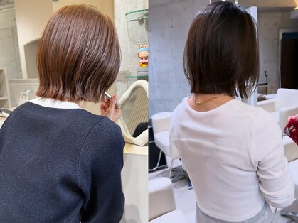 レム(Rem)の写真