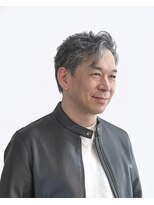 ワンワンオー バーバーショップ 博多店(@110 BARBER SHOP)&nbsp;メンズカット/フェード/濡れパン/バーバー/理容/博多/天神/眉毛