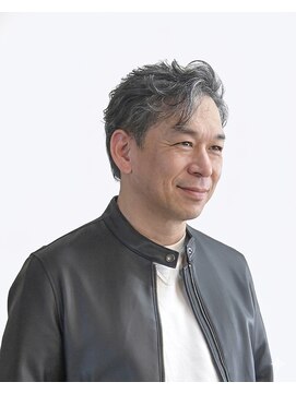 ワンワンオー バーバーショップ 博多店(@110 BARBER SHOP) メンズカット/フェード/濡れパン/バーバー/理容/博多/天神/眉毛