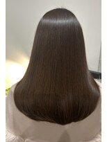 ヘアーライツ(Hairlysis)&nbsp;髪質改善