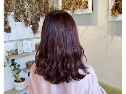 フロール(florun)の写真
