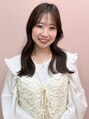 ルーム シンサイバシ(room shinsaibashi)&nbsp;みなと 